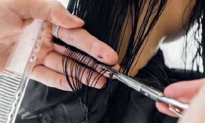 2020年农历十月初九是什么日子？这天适合理发吗？