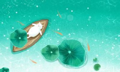 2020年夏至是哪一天2020年夏至是农历什么时候？