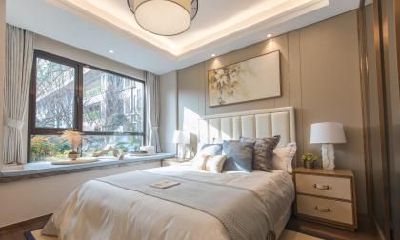 2020年农历八月二十七黄历宜签约吗？