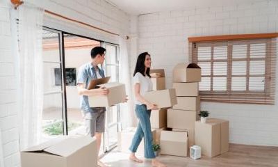 2020年夏至前一天日子好不好？可以搬家吗？