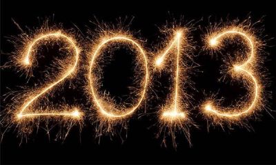 苏民峰2013蛇年运程