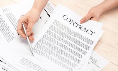 2020年农历八月二十六是签约的黄道吉日吗？