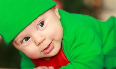 2020年腊月初二星座是属什么？日子出生宝宝命运？