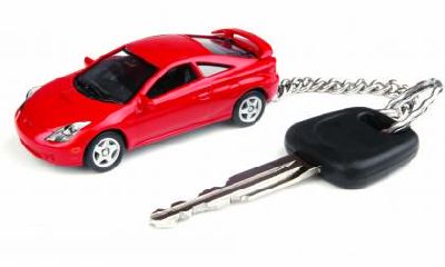 2020年端午节第二天可以提车吗？提车有何注意事项？