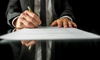 2019年农历三月十五日的黄历如何，不适合签约吗？