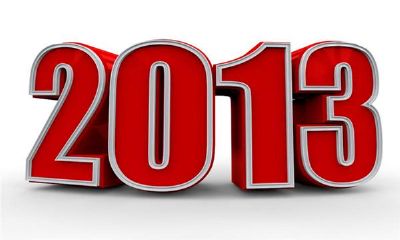 宋韶光2013蛇年运程