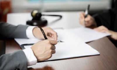 2020年农历八月二十五日签约合适吗？