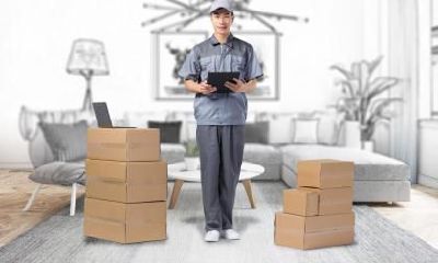 2020年农历八月二十七日理发好不好？黄历怎么样？