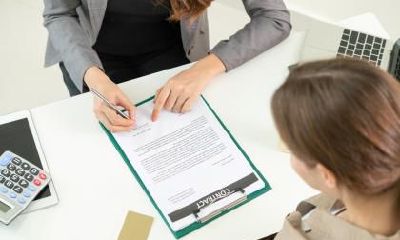 2020年农历八月初三是签约的好日子吗？卦象如何？