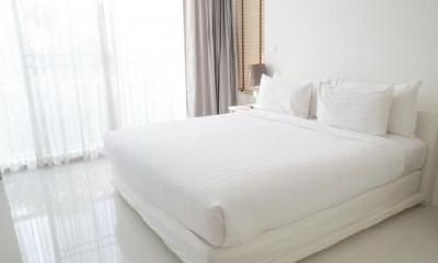 2019年农历三月十一日子黄历如何？是结婚办喜事吉日吗？