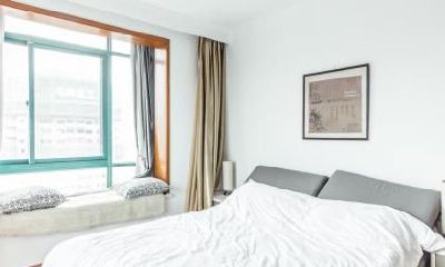 2020年腊月初四日子安床吉利吗？安床有什么禁忌？