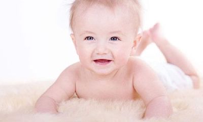 2013年哪些生肖适合生蛇宝宝