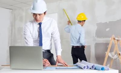 2019年农历三月二十二是黄道吉日吗？装修动土好不好？