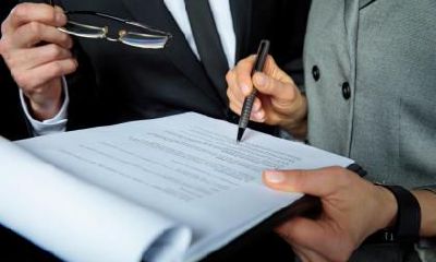 2020年农历八月初六适不适合签约？卦象怎么样？