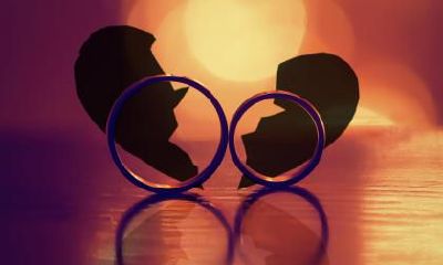 2020年农历腊月初四黄历宜忌查询,是黄道吉日吗？