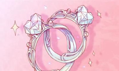 属蛇和属兔人合婚吗 在一起了会怎么样