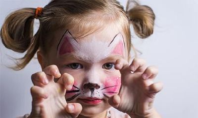 2020年农历九月初一出生的女宝宝命运解析！