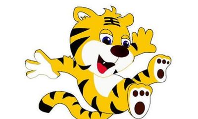 属虎的人2011年运程