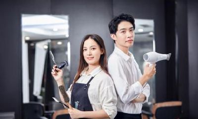 2020年农历八月二十三日的黄历有什么宜忌？可以理发吗？