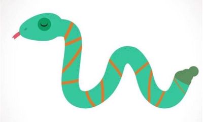 属蛇的人2011年运程