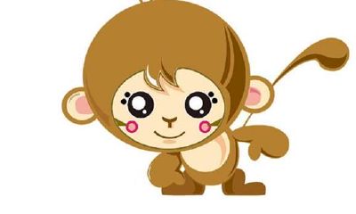 属猴的人2011年运程