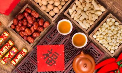 2020年腊月初一结婚好不好？结婚有什么讲究和忌讳？