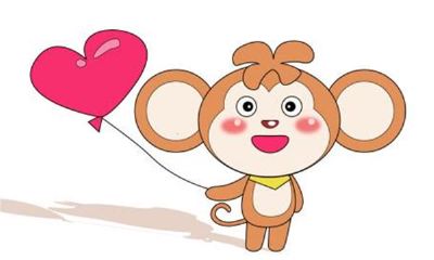 属猴2018年运势运程