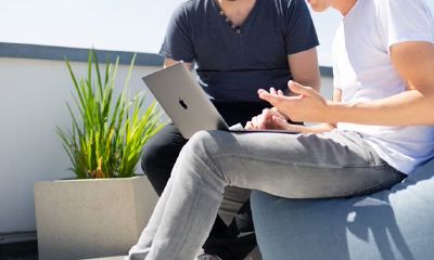 总能遇到贵人相助，事业发展尤为顺利的生肖