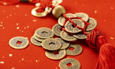 2020年农历七月初八日子好不好？是适合出殡的日子吗？