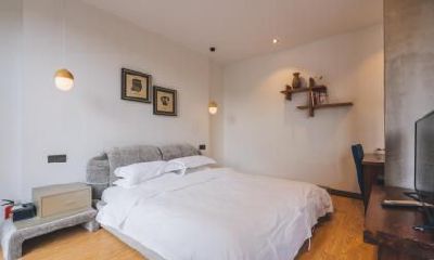 2020年农历十一月二十九安床好吗？安床有什么讲究？