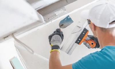 2020年农历五月二十适合装修动土吗？卦象好不好？