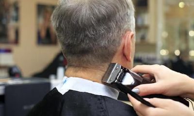 2020年农历八月十七是什么日子？这天可以理发吗？