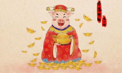 2019年农历三月十四的日子怎么样，能不能出殡？