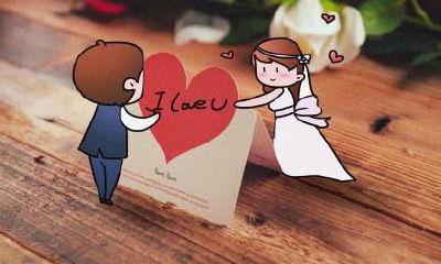 2020年农历七月十六日子适合结婚吗？日子时辰吉凶？