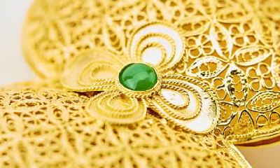 2020年农历九月十二出生男孩命好不好？是富贵命吗？