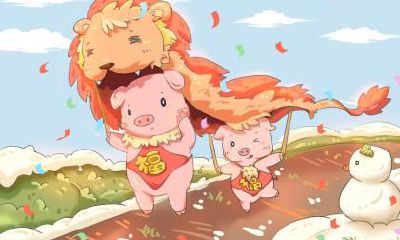 2019年农历三月二十四出生是什么星座？