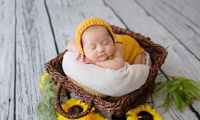 2020年农历五月十九剖腹产好不好？日子生宝宝好吗？