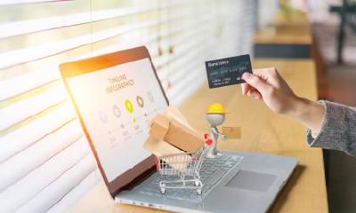 2020年农历十一月二十七黄历好不好,是黄道吉日吗？