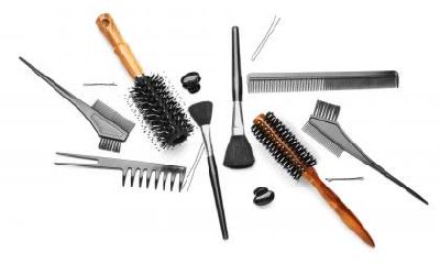 2020年农历八月十三日适合理发吗？去理发店理发有什么讲究？