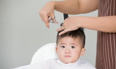 2020年农历五月十九可以理发吗？日子卦象好不好？