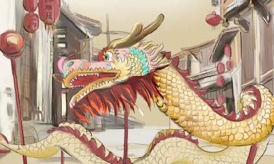 属鸡人立冬节气出生好吗，命运如何？