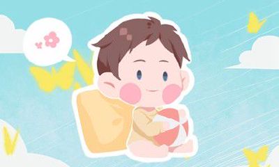 2023年谷雨节气出生的男孩名字 男宝大气好听名字