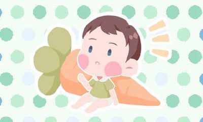 2023年谷雨节气出生的男孩名字是什么 大气吉祥的男宝名字推荐