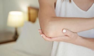 2020年农历九月二十四出生女孩命运如何？是富贵命吗？