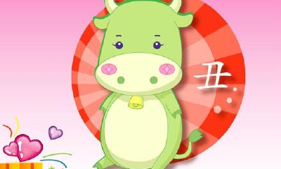 属牛2018年运势运程