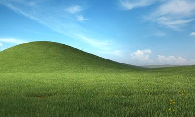 属鼠2023年全年运势运程 感情收获新机遇