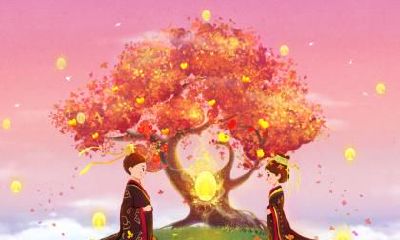 2020年农历七月初七七夕节可以烧香祈福吗？拜佛有啥禁忌？