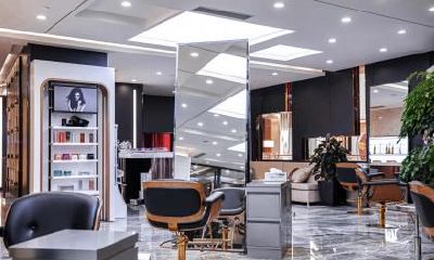 2020年农历八月初七日是吉日吗，能理发吗？