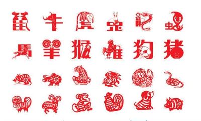 苏民峰2018年生肖运程（完整版）