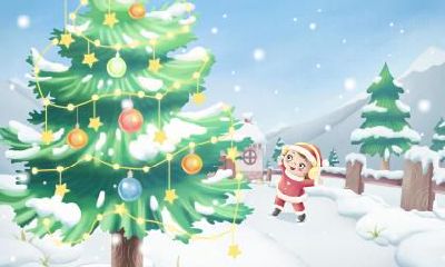 立冬日出生的人有什么说法吗？命运如何？